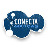 Conecta Marcas アイコン