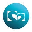 HSRConecta icon