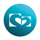 HSRConecta APK