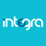 Integra ไอคอน