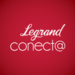 Legrand Conecta