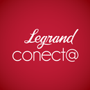 APK Legrand Conecta