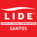 LIDE Santos