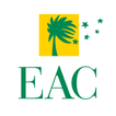 EAC