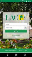 EAC পোস্টার