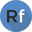 Renforce School APK