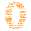 CLOSER TO ZERO