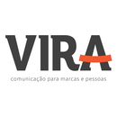 VIRA APK