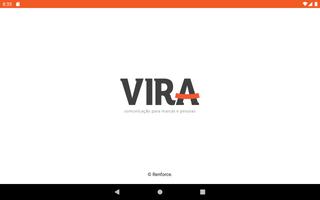VIRA Screenshot 3