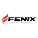 Rentsoft: Fenix Truck School APK