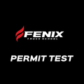 Fenix Permit Test