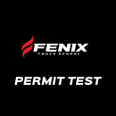 Fenix Permit Test APK