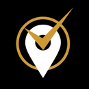 Black Rastreamento APK