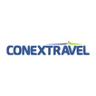 ConexTravel