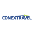 ConexTravel