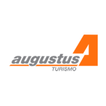 Augustus icon