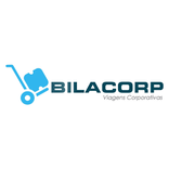 Bilacorp Viagens