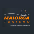 Maiorca Turismo