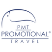 Promotional