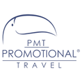 Promotional