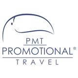 Promotional иконка