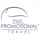 Promotional