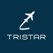 Tristar آئیکن