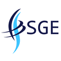 SGE PM