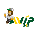 AVIP Gás aplikacja