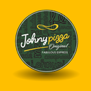 Johny Pizza Original aplikacja