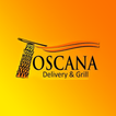 Restaurante Toscana Delivery