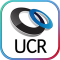 Universidade Restoque