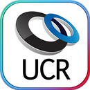Universidade Restoque APK