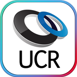 Universidade Restoque Zeichen