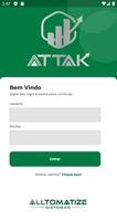 Attak 海報