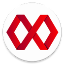 APK ResultPro Mobile