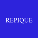 Repique APK