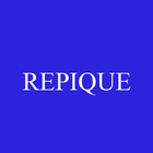 Repique icon