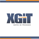 Contagem de Estoque - XGIT APK