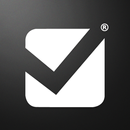 Força de Vendas-ModeloVencedor APK