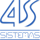 4S Sistemas - Força de Vendas APK