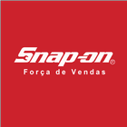 Snapon - Força de Vendas icône