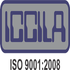ICCILA - Cobra Mobile أيقونة