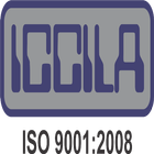 ICCILA - Cobra Mobile simgesi