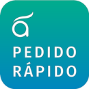 Ativitá Pedido Rápido APK