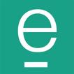 Revista Empreendedor