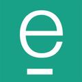 Revista Empreendedor