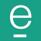 Revista Empreendedor icono