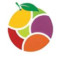 Revista da Fruta