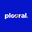 Plooral: Career & Jobs APK